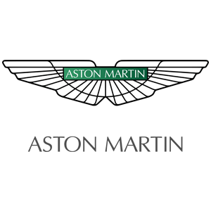 aston-martin-logo