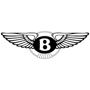 bentley-logo