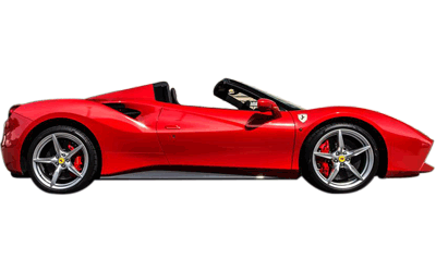 convertibili