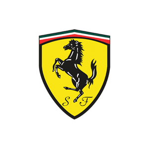 ferrari-logo
