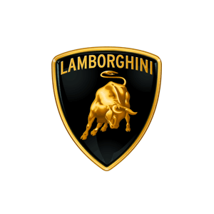 lamborghini-logo