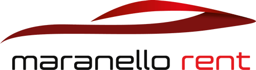 Maranello Rent | Rent your Super Car