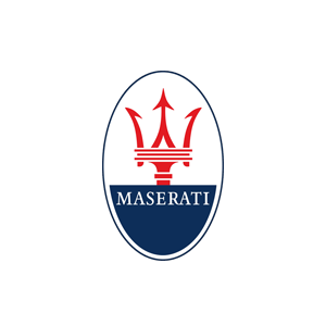 maserati